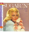 PEGGY-LEE-SUGAR-039N039-SPICE-TOCJ9651-4988006829800