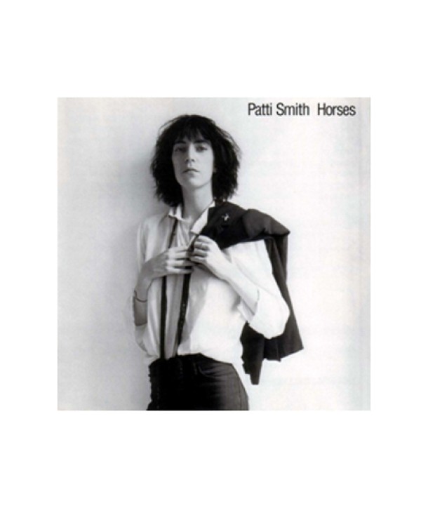 PATTI-SMITH-HORSES-S30519C-8803581135190