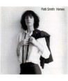 PATTI-SMITH-HORSES-S30519C-8803581135190