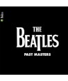 BEATLES-PAST-MASTERS-VOL1-2-2009-REMASTER-lt2-FOR-1gt-243807G-5099924380720