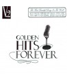 GOLDEN-HITS-FOREVER-VOL2-lt2-FOR-1gt-SSM0139-8809231511390