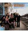 LYNYRD-SKYNYRD-PRONOUNCED039-LEHNERD-SKINNERD-EXPENDED-DC6040-8808678239423