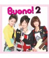 BUONO-BUONO-2-PCKD30075-8805636030757