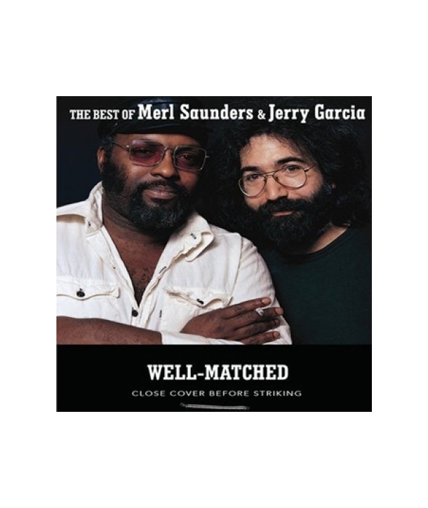 JERRY-GARCIA-THE-BEST-OF-WELL-MATCHED-88807230019-888072300194