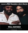 JERRY-GARCIA-THE-BEST-OF-WELL-MATCHED-88807230019-888072300194