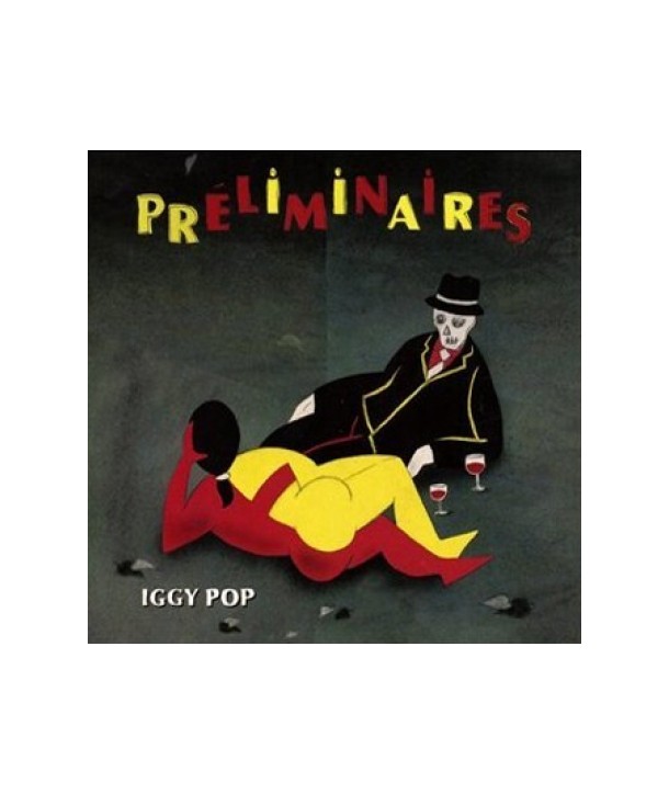 IGGY-POP-PRELIMINAIRES-509996985782-5099969857829