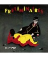 IGGY-POP-PRELIMINAIRES-509996985782-5099969857829