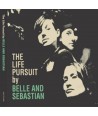 BELLE-AND-SEBASTIAN-THE-LIFE-PURSUIT-RTRADCD280-5050159828029