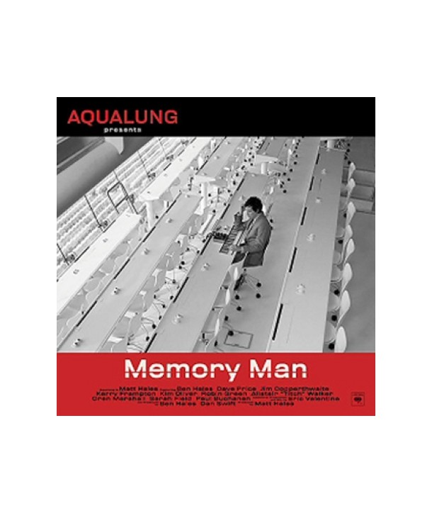 AQUALUNG-MEMORY-MAN-SB10270C-8803581112702