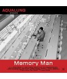 AQUALUNG-MEMORY-MAN-SB10270C-8803581112702