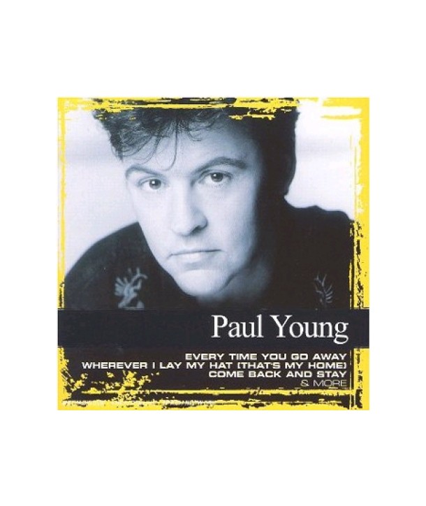 PAUL-YOUNG-COLLECTIONS-82876820472-828768204726