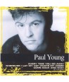 PAUL-YOUNG-COLLECTIONS-82876820472-828768204726