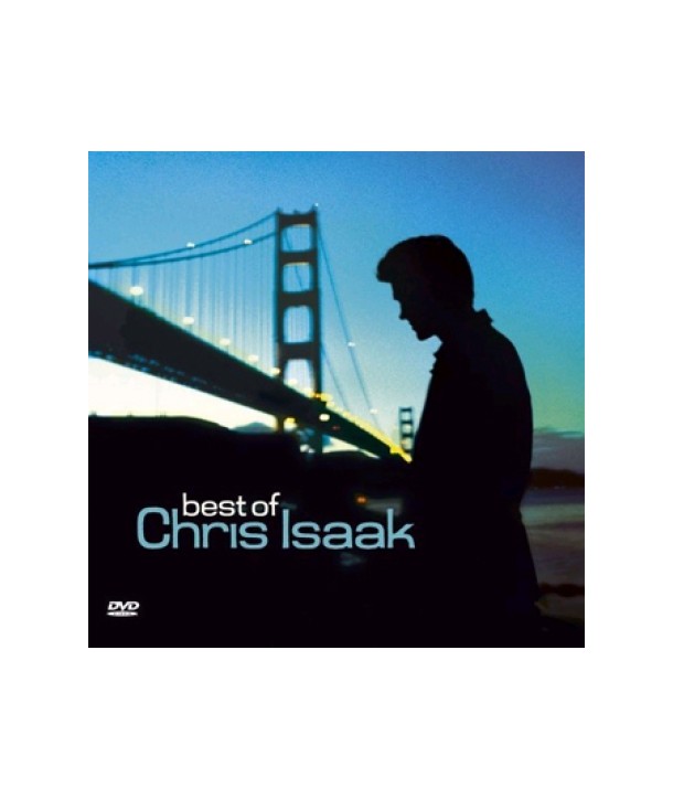 CHRIS-ISAAK-BEST-OF-BONUS-DVD-09362499812-093624998129