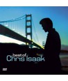 CHRIS-ISAAK-BEST-OF-BONUS-DVD-09362499812-093624998129