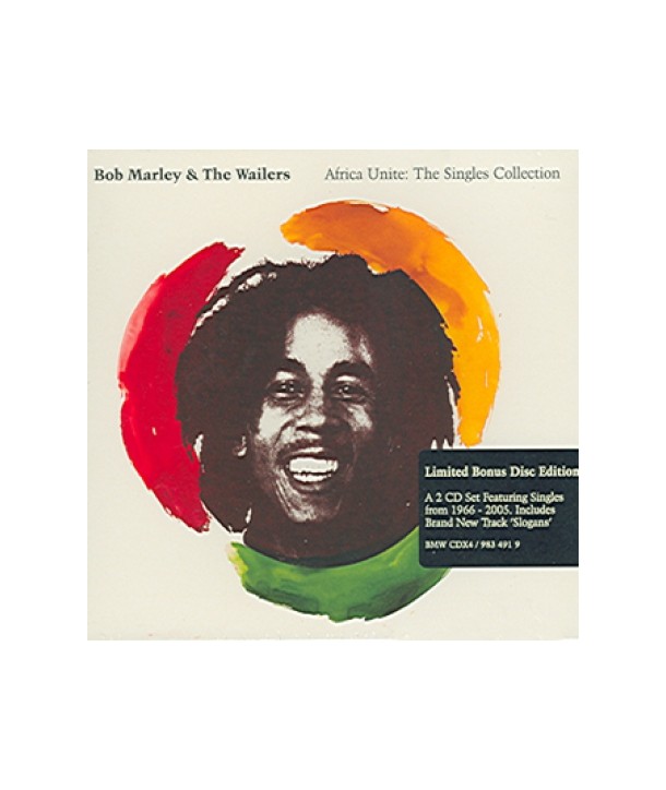 BOB-MARLEY-AFRICA-UNITE-THE-SINGLE-COLLECTION-LIMITED-EDITION-9834919-602498349199