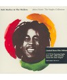 BOB-MARLEY-AFRICA-UNITE-THE-SINGLE-COLLECTION-LIMITED-EDITION-9834919-602498349199