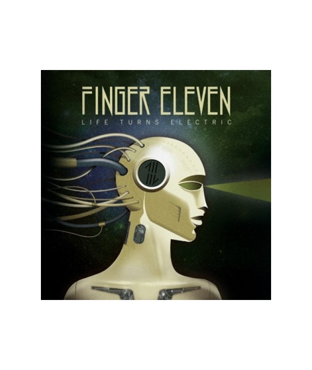 FINGER-ELEVEN-LIFE-TURNS-ELECTRIC-509999177702-5099991777027