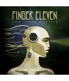 FINGER-ELEVEN-LIFE-TURNS-ELECTRIC-509999177702-5099991777027