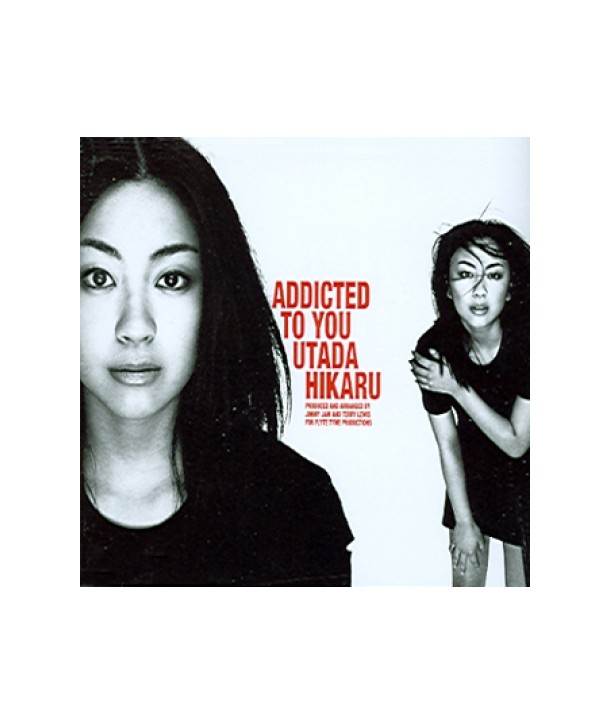 UTADA-HIKARU-ADDICTED-TO-YOU-SINGLE-TKPD0073-8809144341435