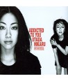 UTADA-HIKARU-ADDICTED-TO-YOU-SINGLE-TKPD0073-8809144341435