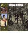 FLEETWOOD-MAC-ORIGINAL-ALBUM-CLASSICS-3CD-88697625922-886976259228