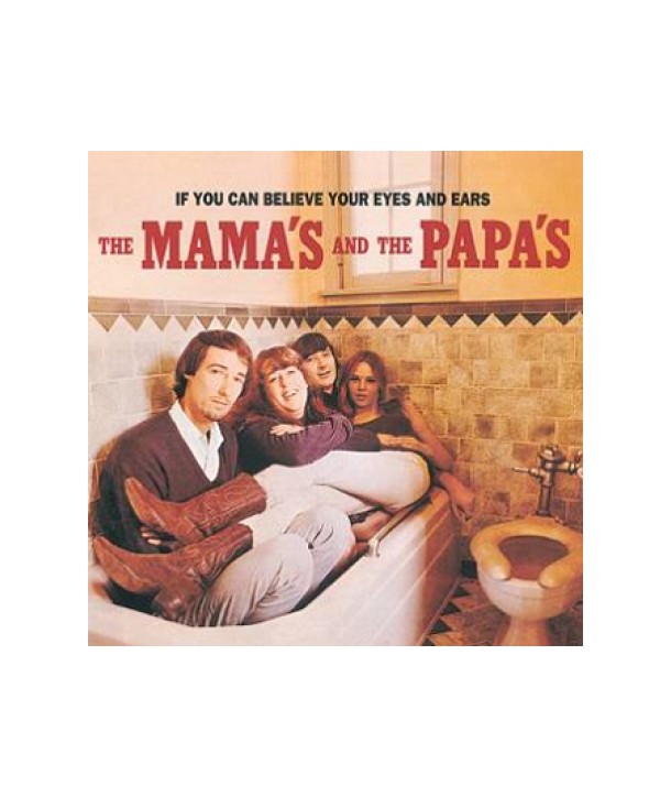 MAMAS-AND-PAPAS-IF-YOU-CAN-BELIEVE-YOUR-EYES-AND-EARS-DC9899-8808678238020