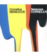 CORNELIUS-SENSUOUS-505046664672-0-5050466646729