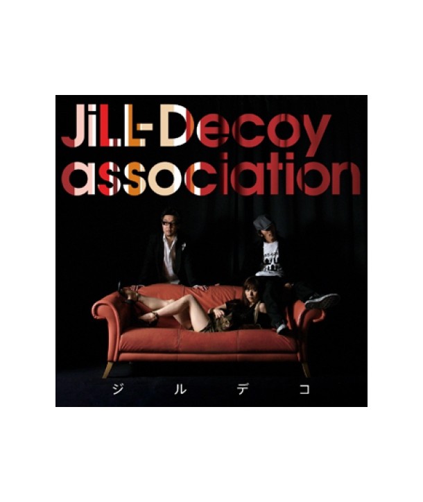 JILL-DECOY-ASSOCIATION-JILL-DECO-PCKD30045-8805636030450