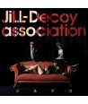 JILL-DECOY-ASSOCIATION-JILL-DECO-PCKD30045-8805636030450