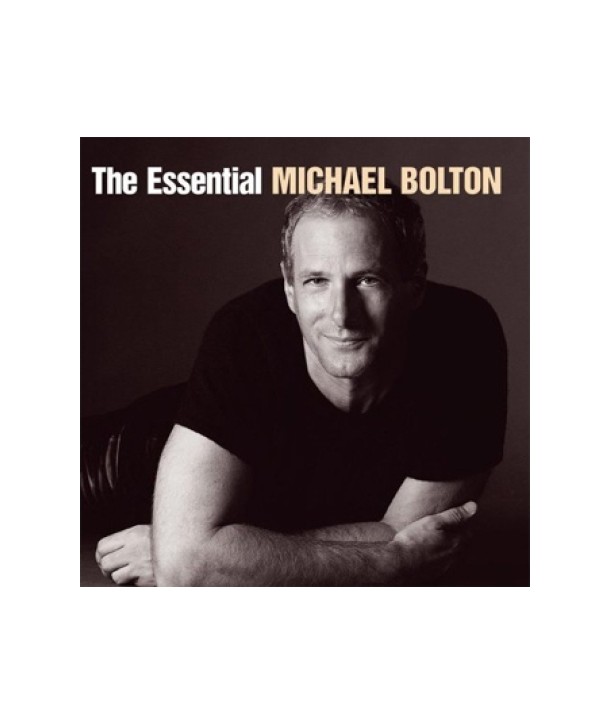 MICHAEL-BOLTON-THE-ESSENTIAL-09975139752-099751397521