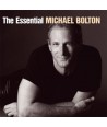 MICHAEL-BOLTON-THE-ESSENTIAL-09975139752-099751397521