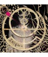 ENIGMA-A-POSTERIORI-369994G-094636999425