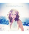 SARAH-MCLACHLAN-WINTERSONG-SB10229C-8803581112290