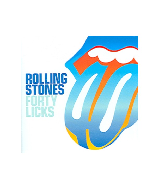 ROLLING-STONES-FORTY-LICKS-LIMITED-BOX-SET-724359310121-602498707210