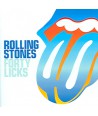 ROLLING-STONES-FORTY-LICKS-LIMITED-BOX-SET-724359310121-602498707210