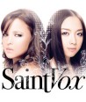 SAINT-VOX-SAINT-VOX-S70399C-8803581173994