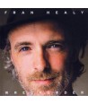 FRAN-HEALY-WRECKORDER-WLCD001-5051808510128