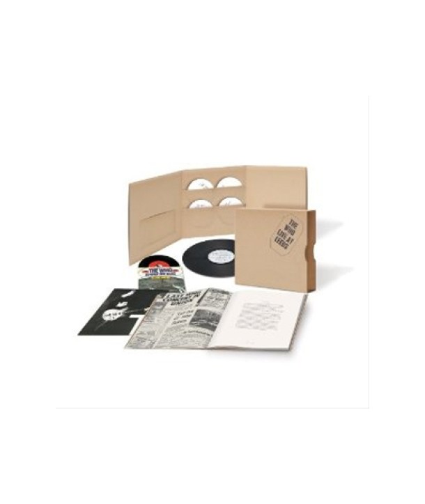 WHO-LIVE-AT-LEEDS-40TH-ANNIVERSARY-BOX-SET-lt4CD1LP1LP-sing-geulgt-2527500720-602527500720