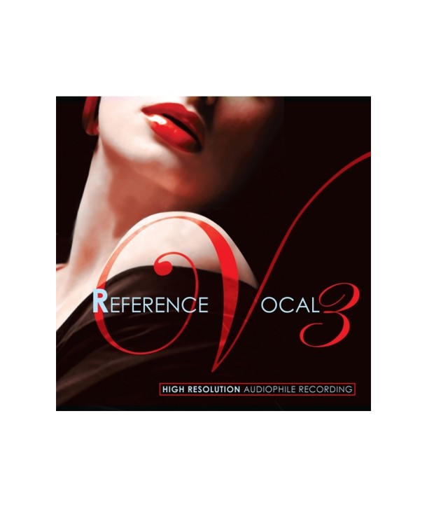 REFERENCE-VOCAL-VOL3-EXTENDED-HD2-MASTERING-RM162-9787885186814