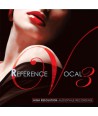 REFERENCE-VOCAL-VOL3-EXTENDED-HD2-MASTERING-RM162-9787885186814