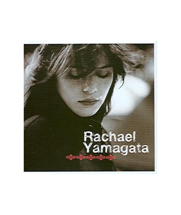 RACHAEL-YAMAGATA-HAPPENSTANCE-SB10091C-8803581110913