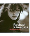 RACHAEL-YAMAGATA-HAPPENSTANCE-SB10091C-8803581110913