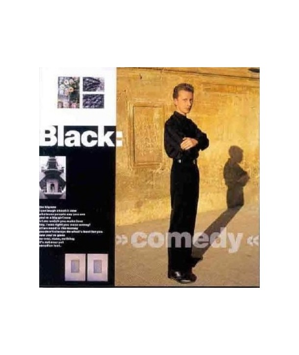 BLACK-COMEDY-3952222-082839522229