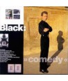 BLACK-COMEDY-3952222-082839522229