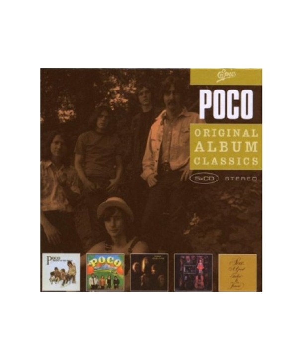 POCO-ORIGINAL-ALBUM-CLASSICS-lt5CDgt-88697302752-886973027523