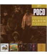 POCO-ORIGINAL-ALBUM-CLASSICS-lt5CDgt-88697302752-886973027523