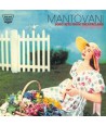 MANTOVANI-SONG-HITS-FROM-THEATRELAND-FILM-ENCORES-FM601-8436019586013