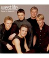 WESTLIFE-SWEAR-IT-AGAIN-EP-BMGRD1429-8809011709573