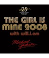 MICHAEL-JACKSON-THE-GIRL-IS-MINE-2008-WITH-WILLIAM-SINGLE-SB30346C-8803581133462