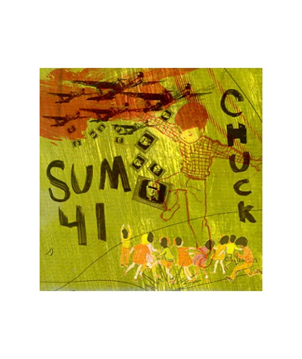 SUM-41-CHUCK-DP8922-8808678228144